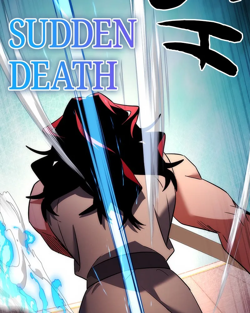 Night of the Goblin Chapter 64 page 177 - 