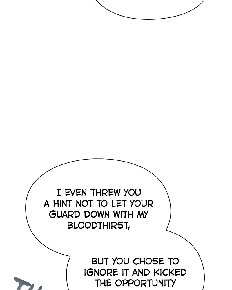 Night of the Goblin Chapter 64 page 182 - 