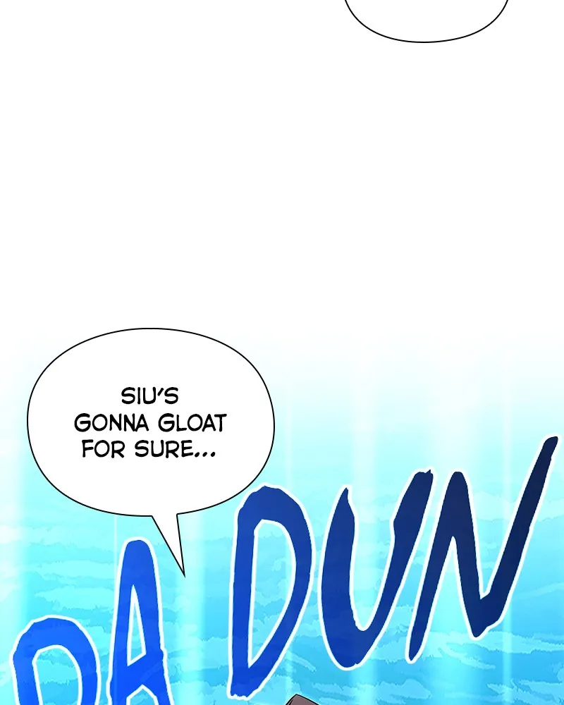 Night of the Goblin Chapter 64 page 184 - 