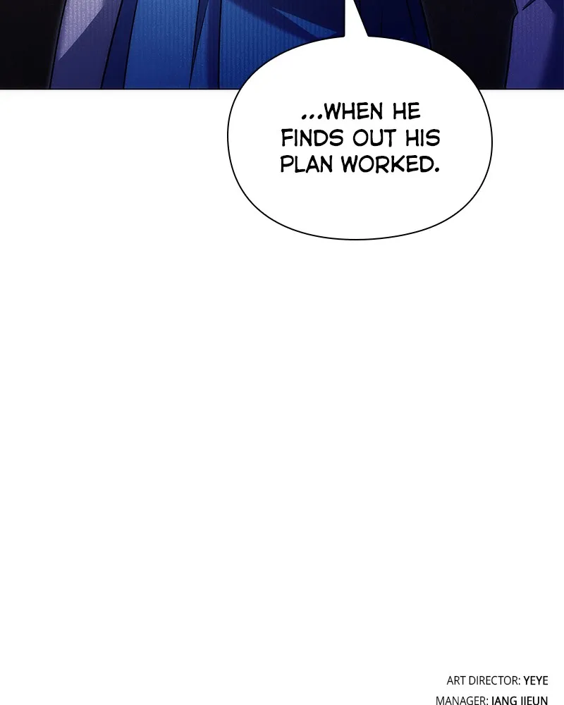 Night of the Goblin Chapter 64 page 186 - 