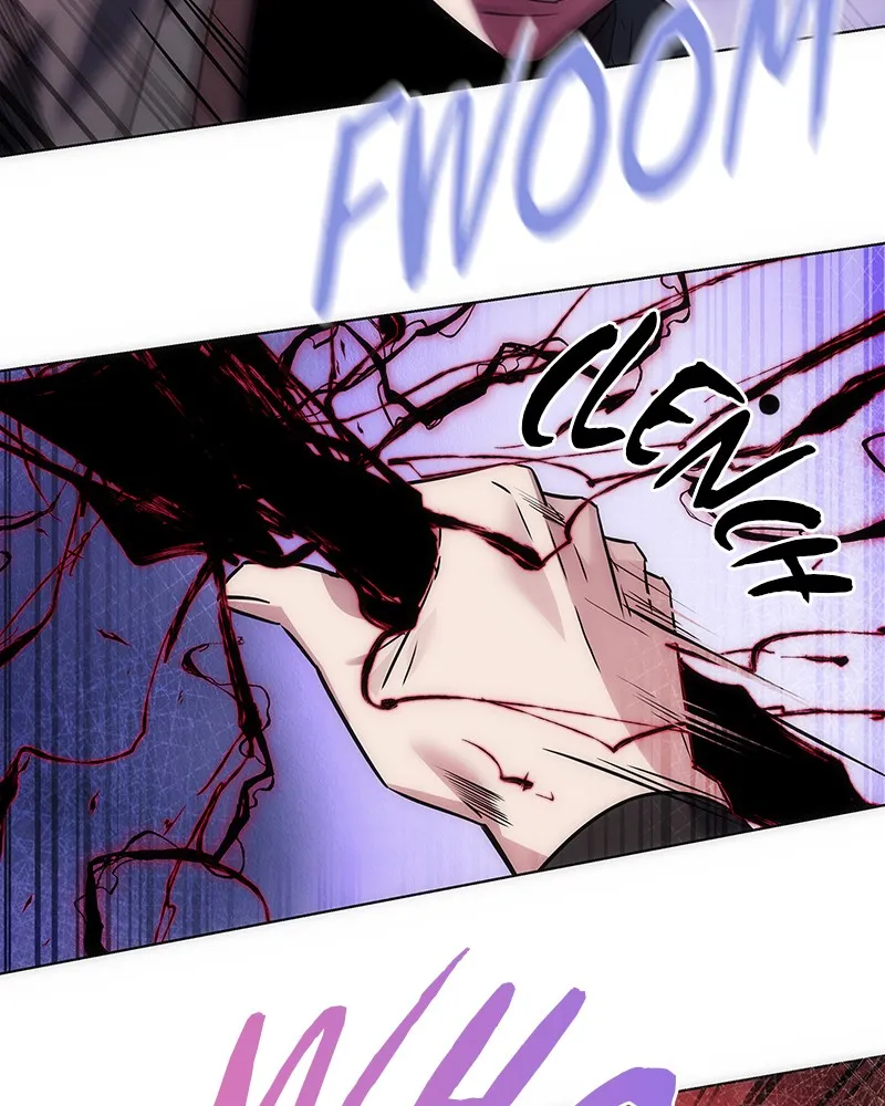 Night of the Goblin Chapter 64 page 4 - 