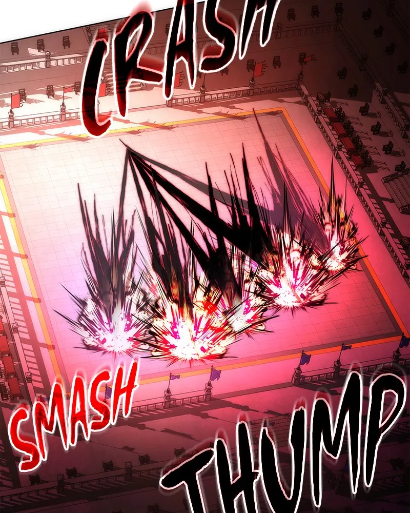 Night of the Goblin Chapter 64 page 32 - 