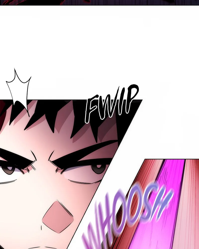 Night of the Goblin Chapter 64 page 35 - 
