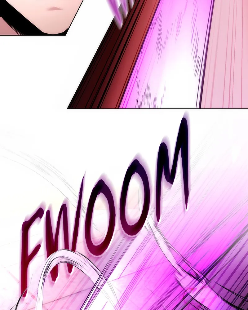 Night of the Goblin Chapter 64 page 36 - 
