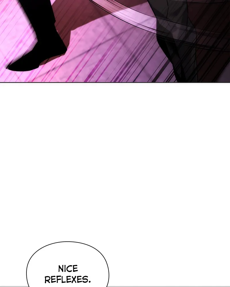 Night of the Goblin Chapter 64 page 38 - 