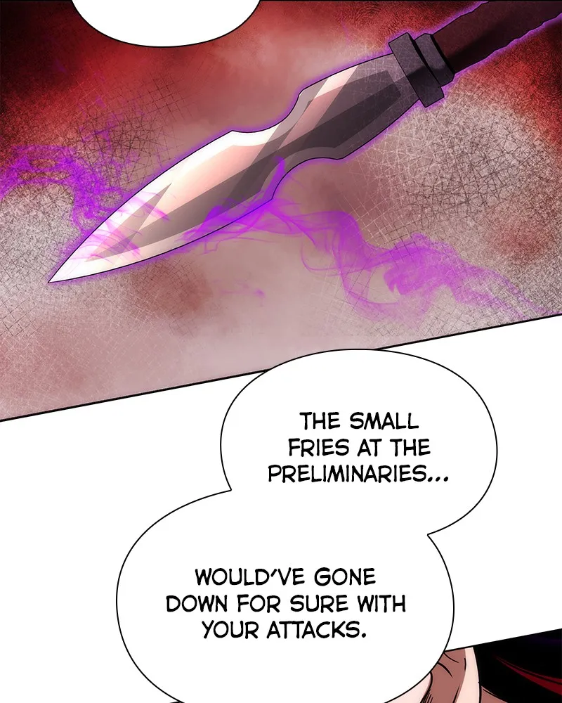 Night of the Goblin Chapter 64 page 39 - 