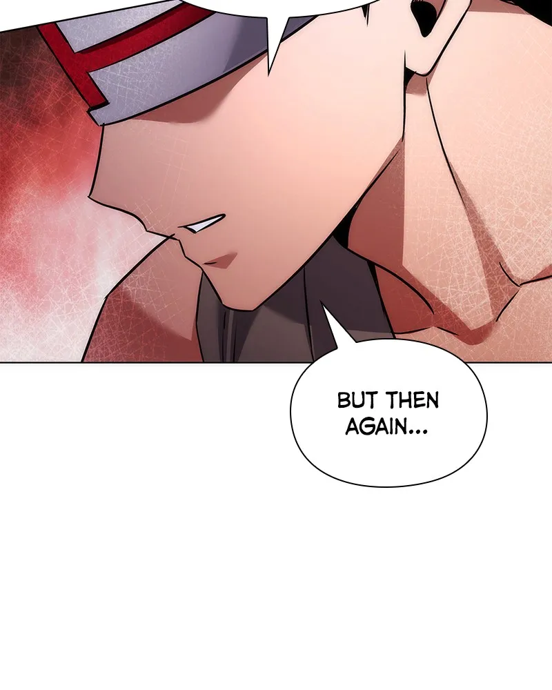 Night of the Goblin Chapter 64 page 40 - 