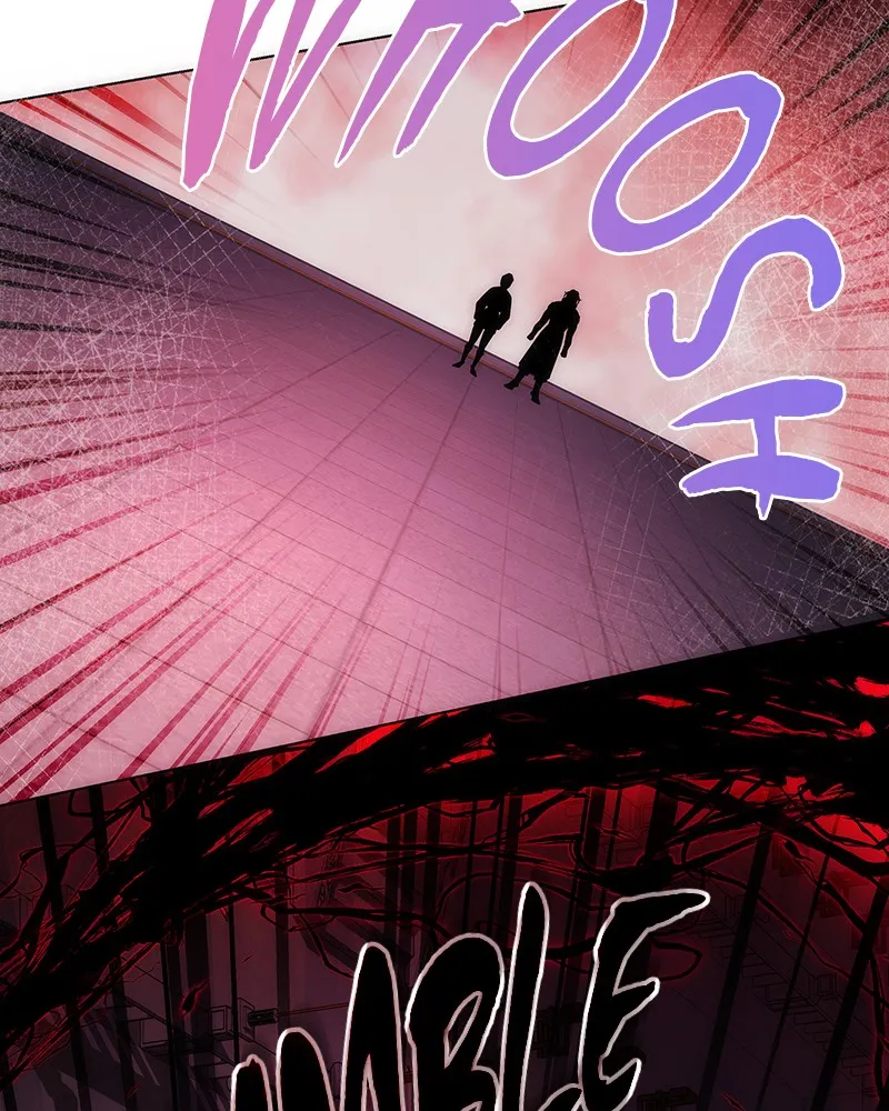 Night of the Goblin Chapter 64 page 5 - 