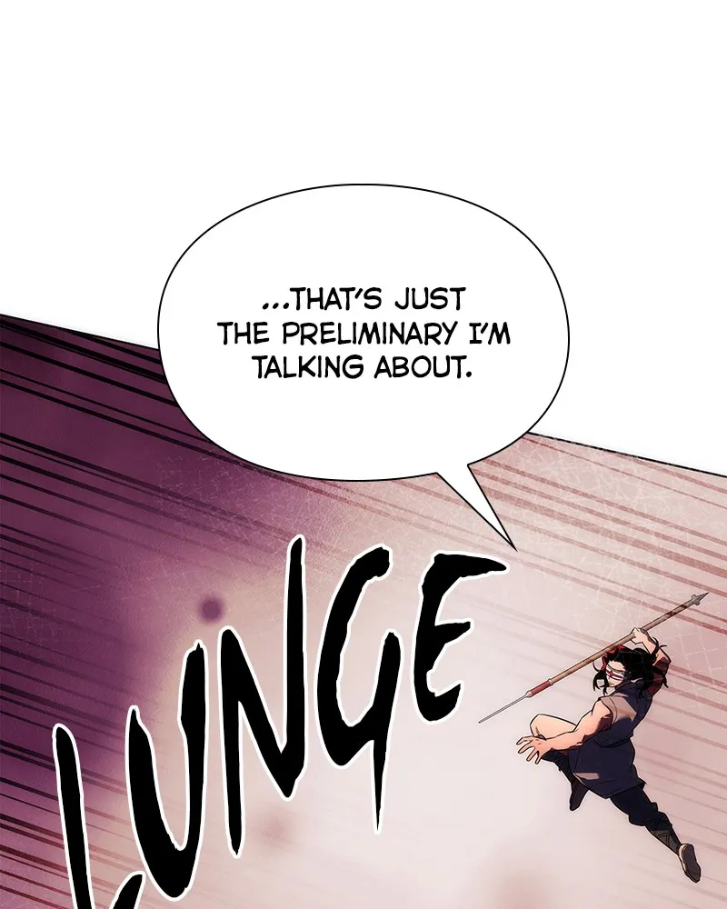Night of the Goblin Chapter 64 page 41 - 