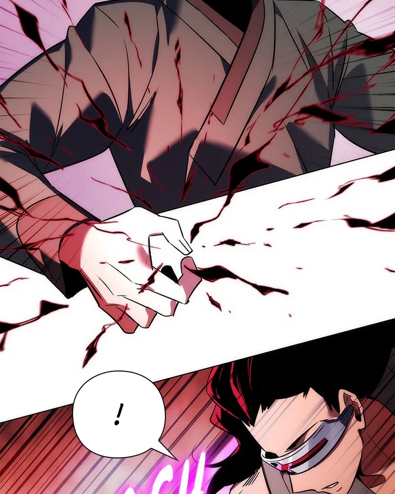 Night of the Goblin Chapter 64 page 43 - 