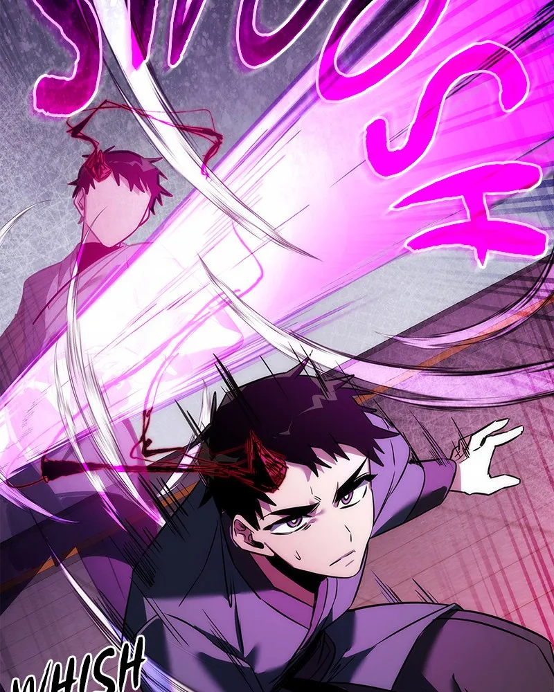 Night of the Goblin Chapter 64 page 45 - 