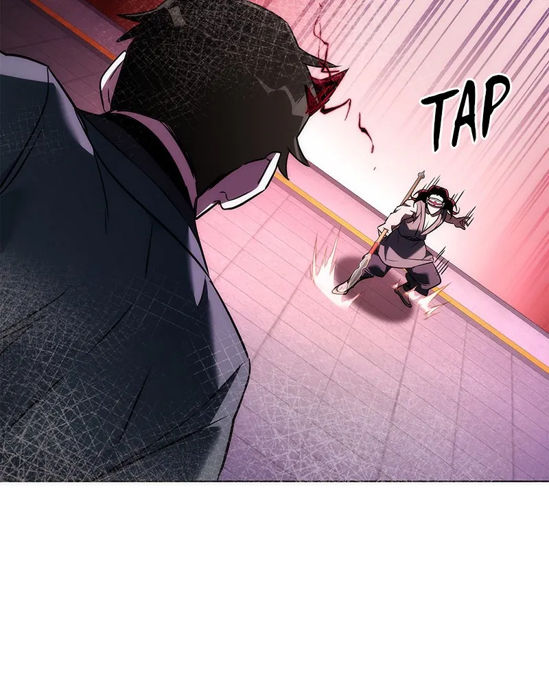 Night of the Goblin Chapter 64 page 47 - 