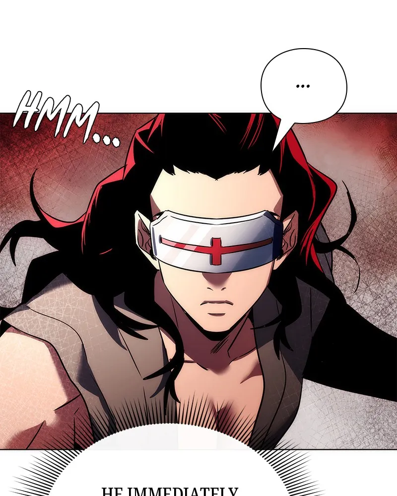 Night of the Goblin Chapter 64 page 48 - 