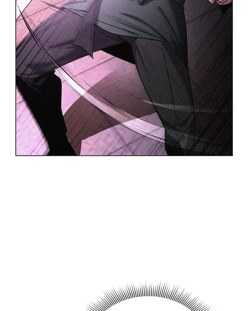 Night of the Goblin Chapter 64 page 51 - 
