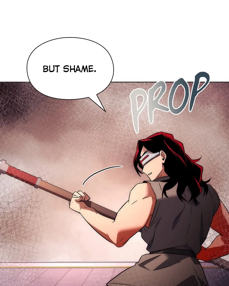 Night of the Goblin Chapter 64 page 55 - 