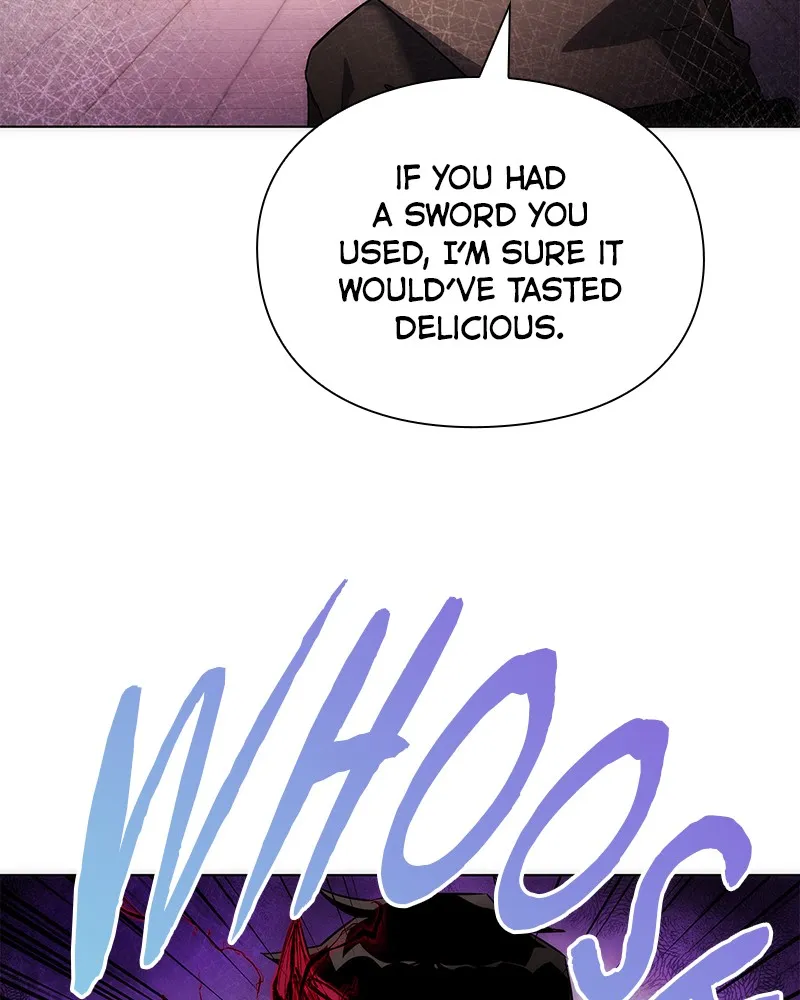 Night of the Goblin Chapter 64 page 56 - 