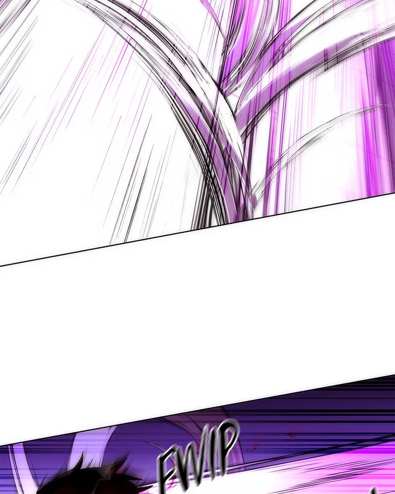 Night of the Goblin Chapter 64 page 59 - 