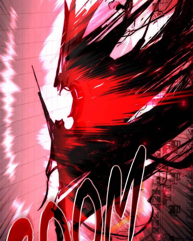 Night of the Goblin Chapter 64 page 7 - 