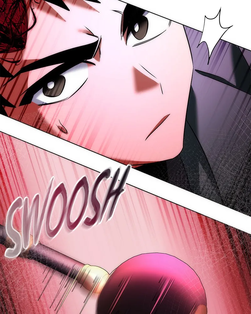 Night of the Goblin Chapter 64 page 61 - 