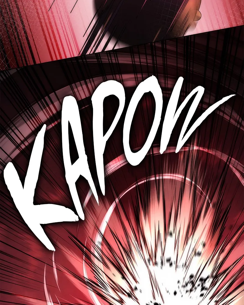 Night of the Goblin Chapter 64 page 62 - 