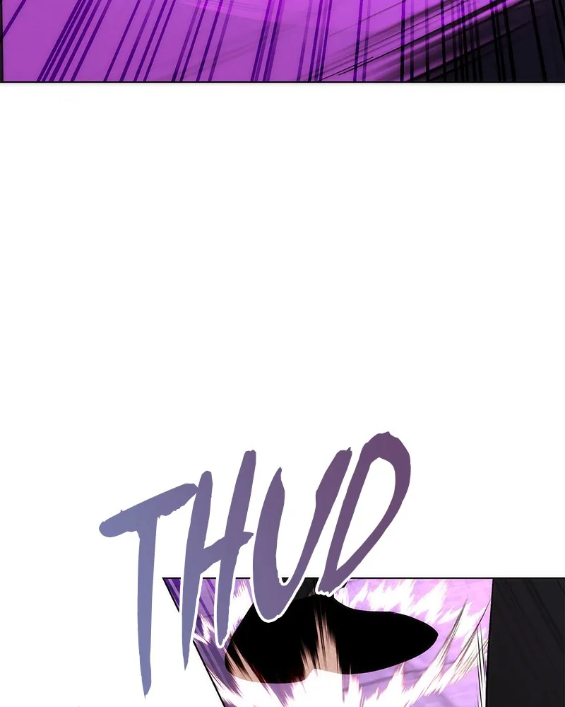 Night of the Goblin Chapter 64 page 64 - 