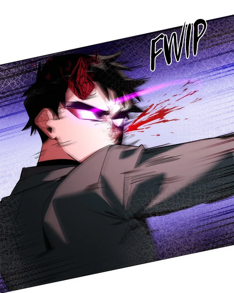 Night of the Goblin Chapter 64 page 66 - 