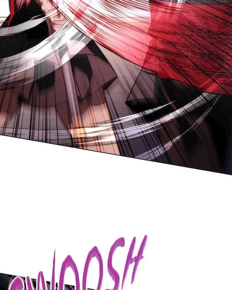 Night of the Goblin Chapter 64 page 68 - 