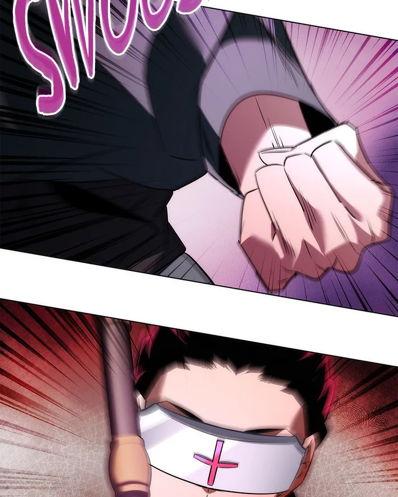Night of the Goblin Chapter 64 page 69 - 