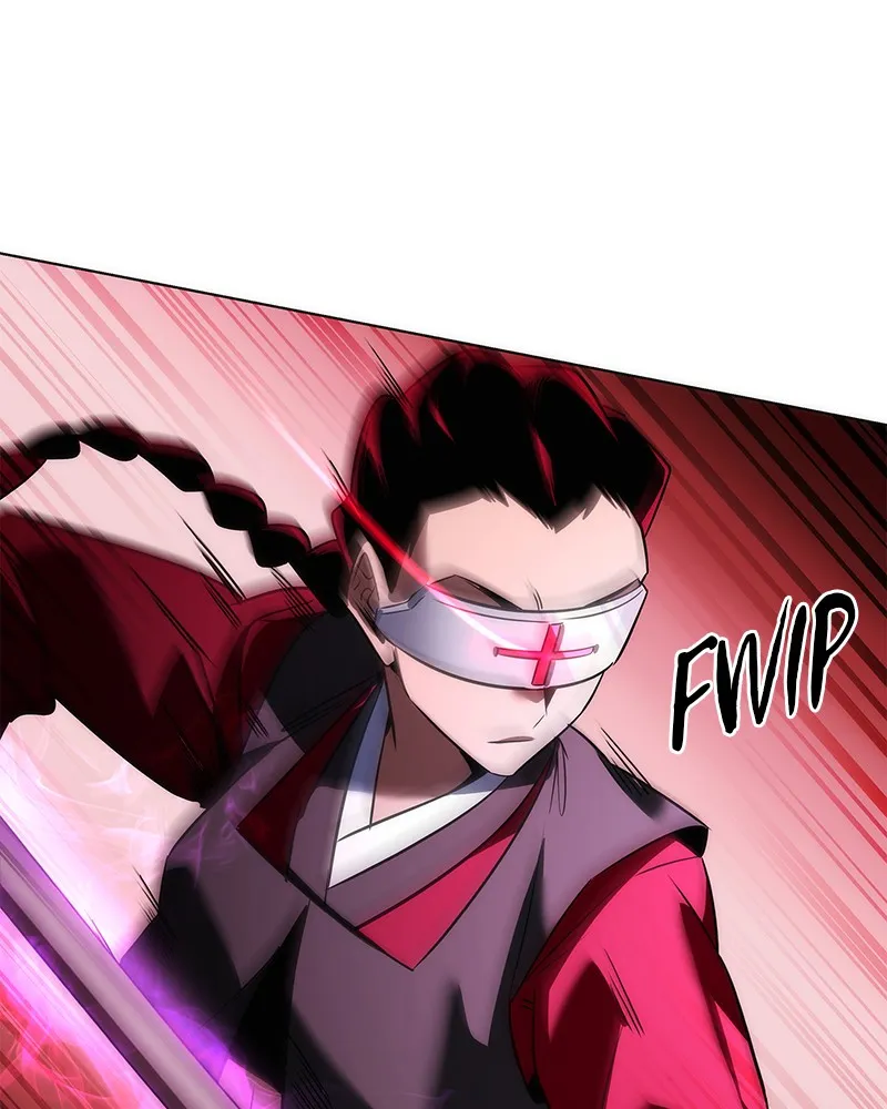Night of the Goblin Chapter 64 page 72 - 
