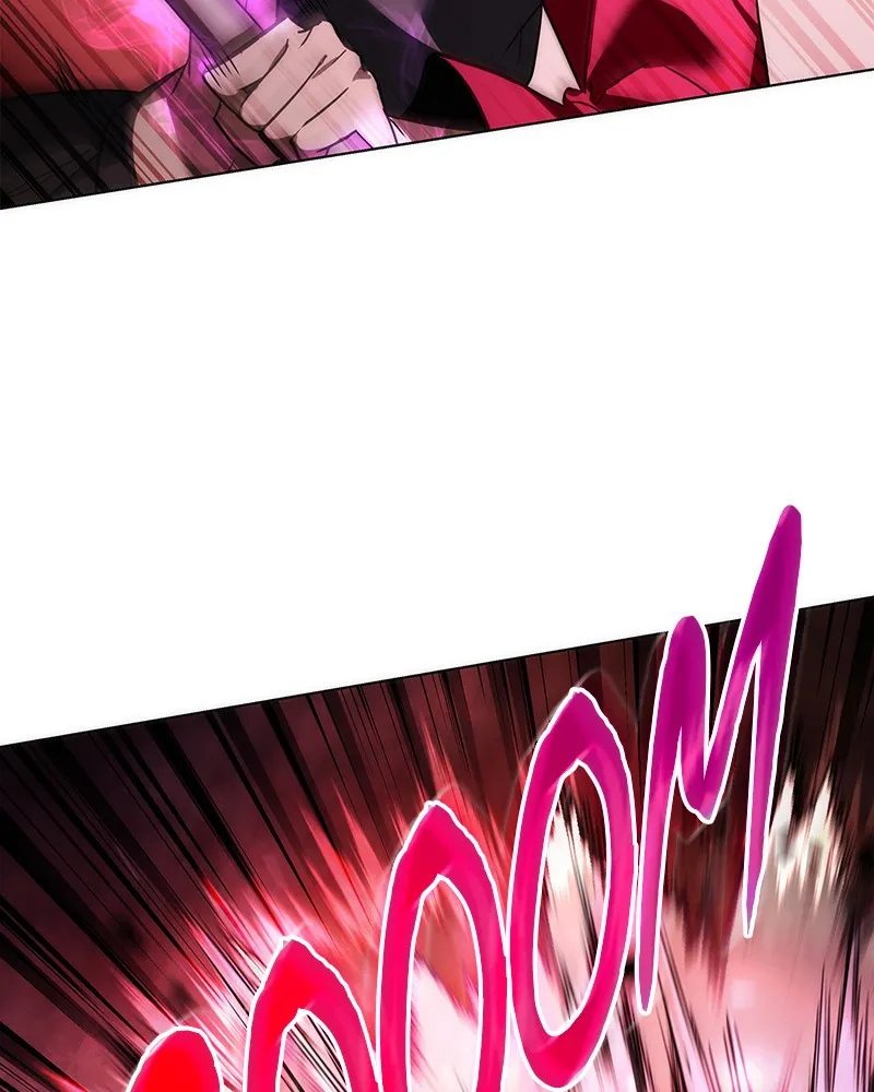 Night of the Goblin Chapter 64 page 73 - 