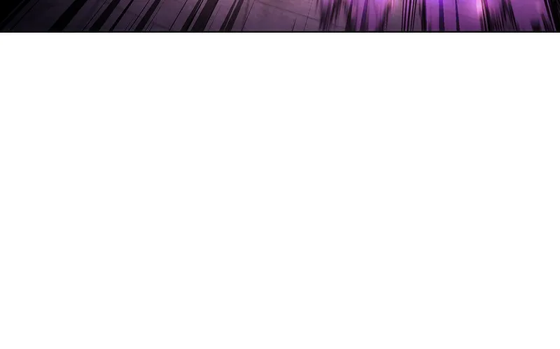 Night of the Goblin Chapter 64 page 75 - 