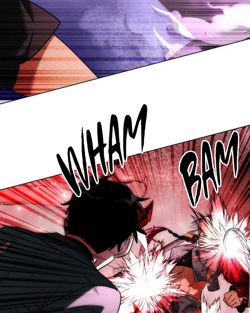 Night of the Goblin Chapter 64 page 79 - 