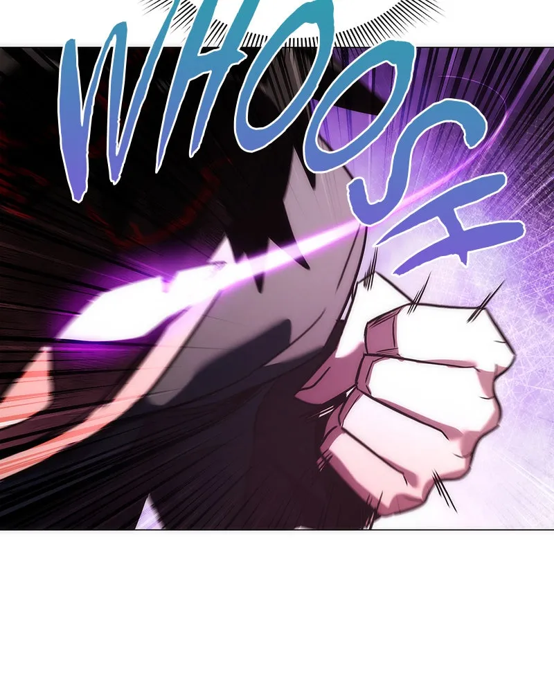 Night of the Goblin Chapter 64 page 87 - 