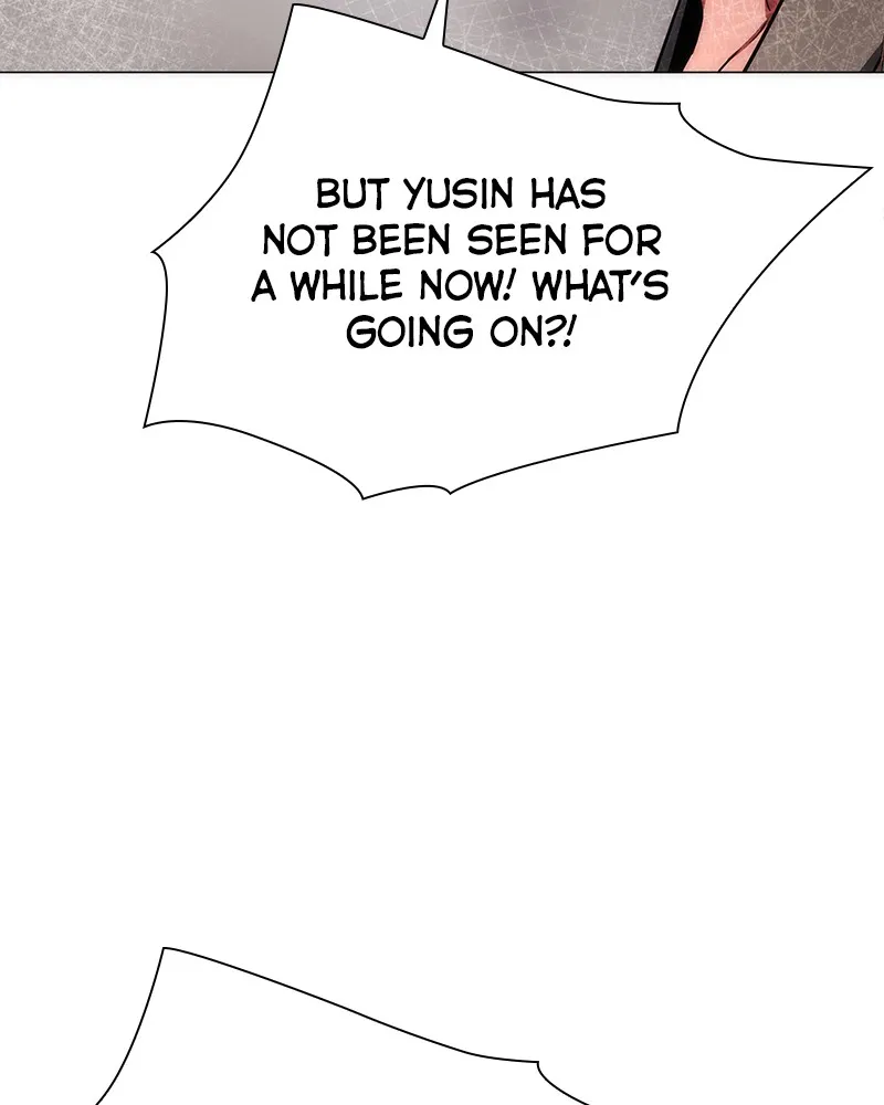Night of the Goblin Chapter 64 page 91 - 