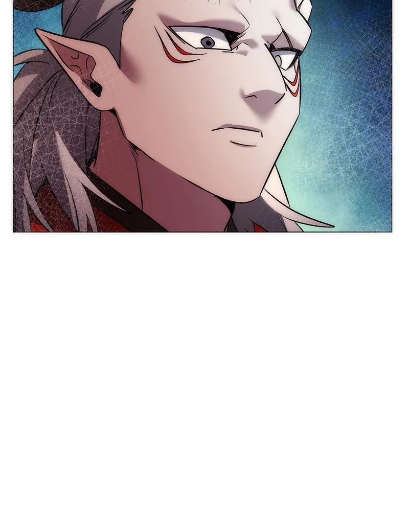 Night of the Goblin Chapter 64 page 96 - 