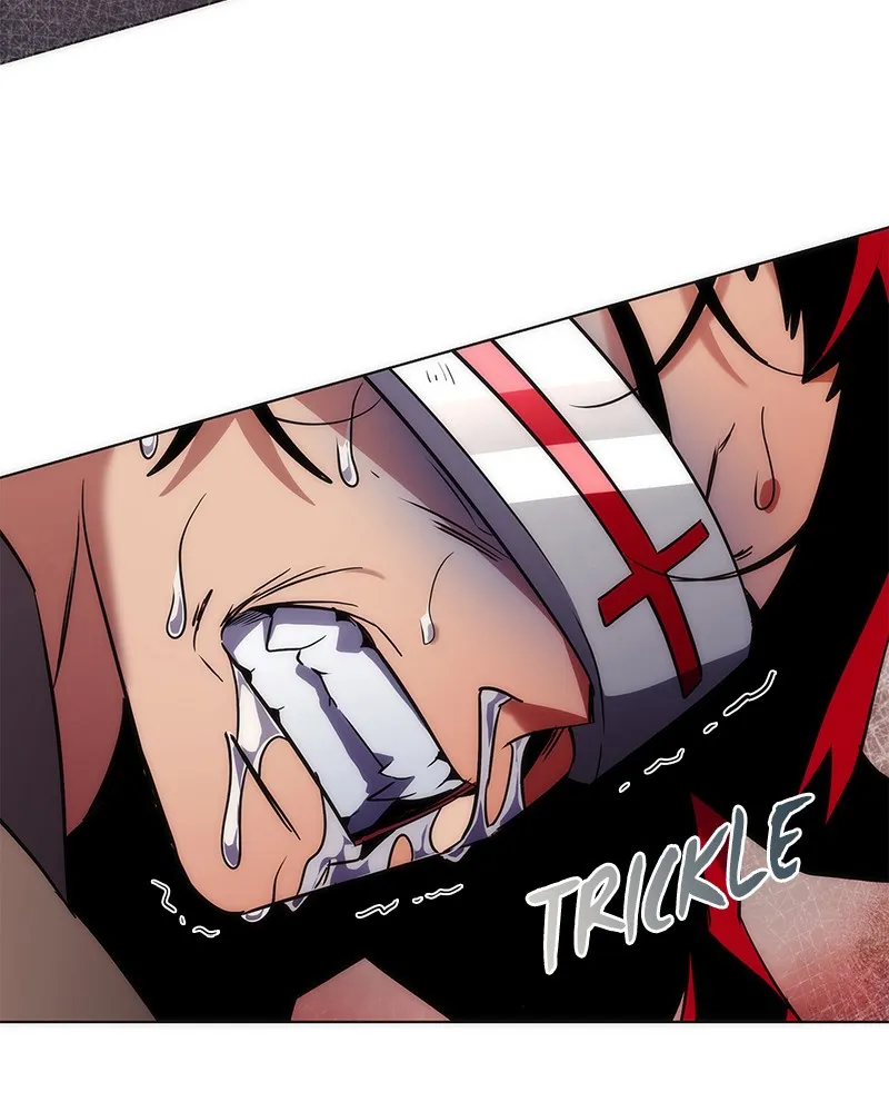Night of the Goblin Chapter 65 page 2 - 