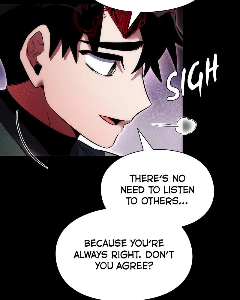 Night of the Goblin Chapter 65 page 106 - 