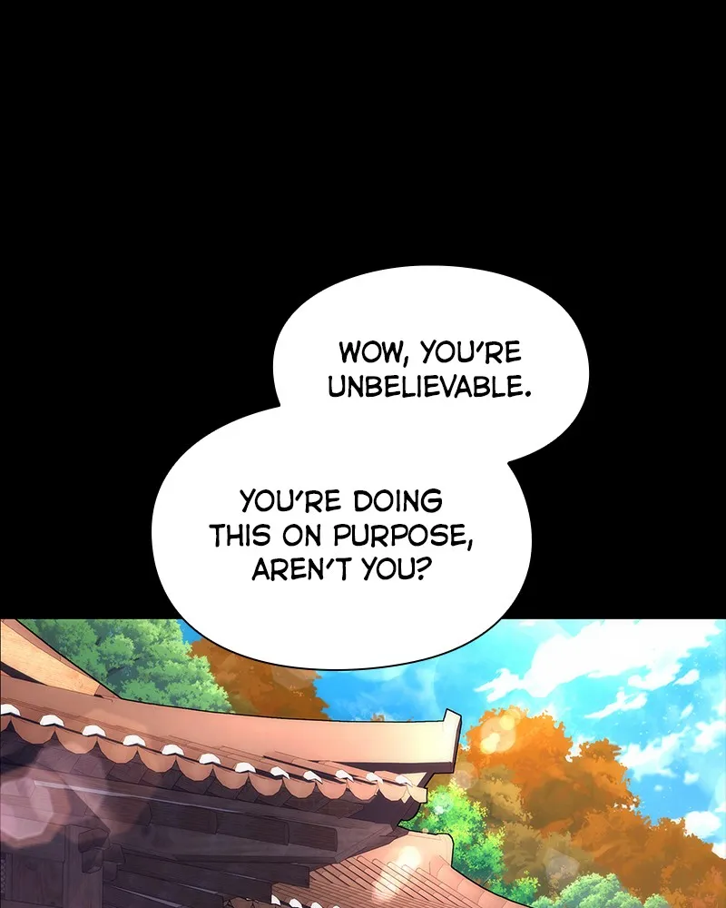 Night of the Goblin Chapter 65 page 110 - 