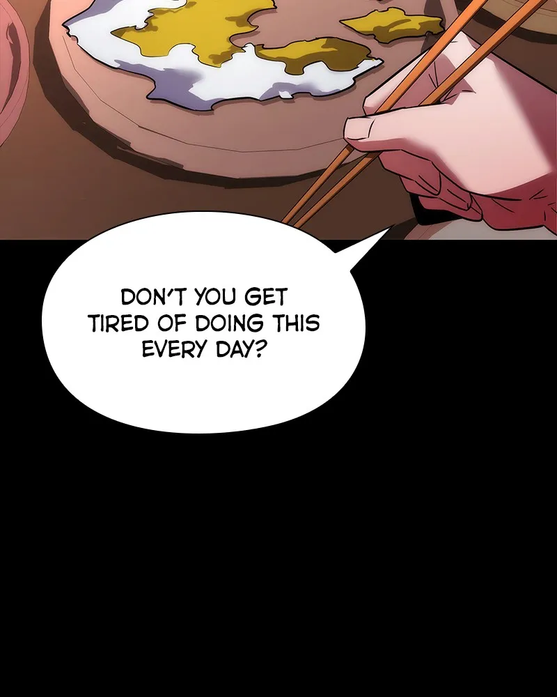 Night of the Goblin Chapter 65 page 112 - 