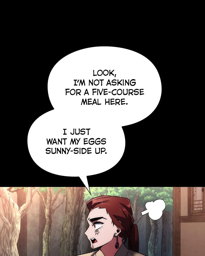 Night of the Goblin Chapter 65 page 113 - 