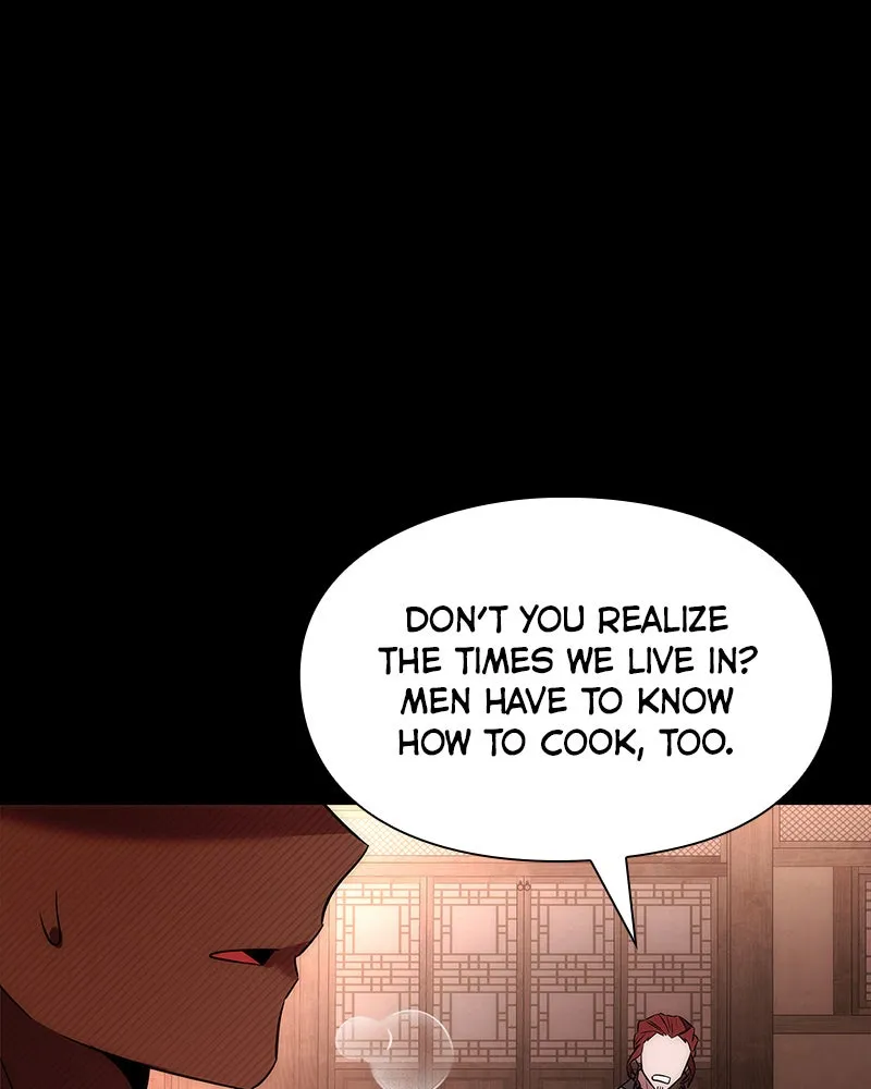 Night of the Goblin Chapter 65 page 115 - 
