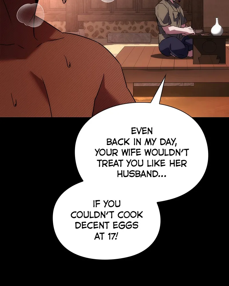 Night of the Goblin Chapter 65 page 116 - 