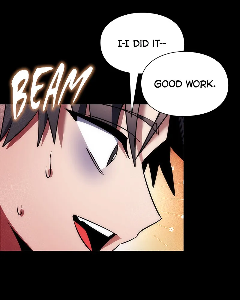 Night of the Goblin Chapter 65 page 124 - 