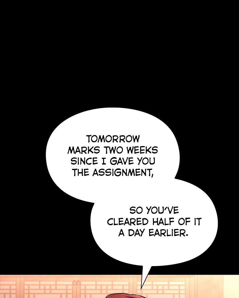 Night of the Goblin Chapter 65 page 125 - 