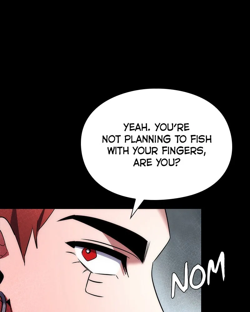 Night of the Goblin Chapter 65 page 127 - 