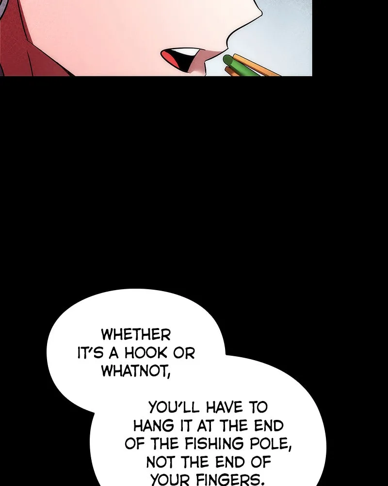Night of the Goblin Chapter 65 page 128 - 