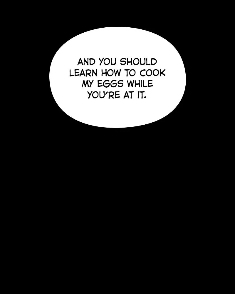 Night of the Goblin Chapter 65 page 130 - 