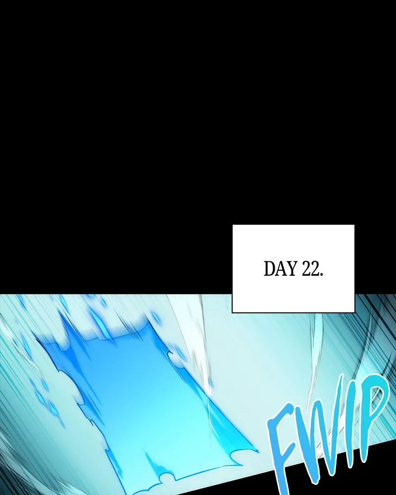 Night of the Goblin Chapter 65 page 131 - 