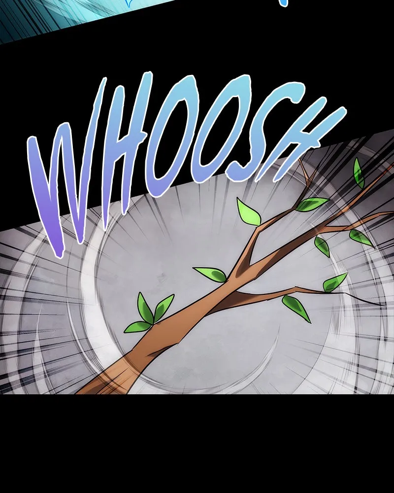Night of the Goblin Chapter 65 page 132 - 