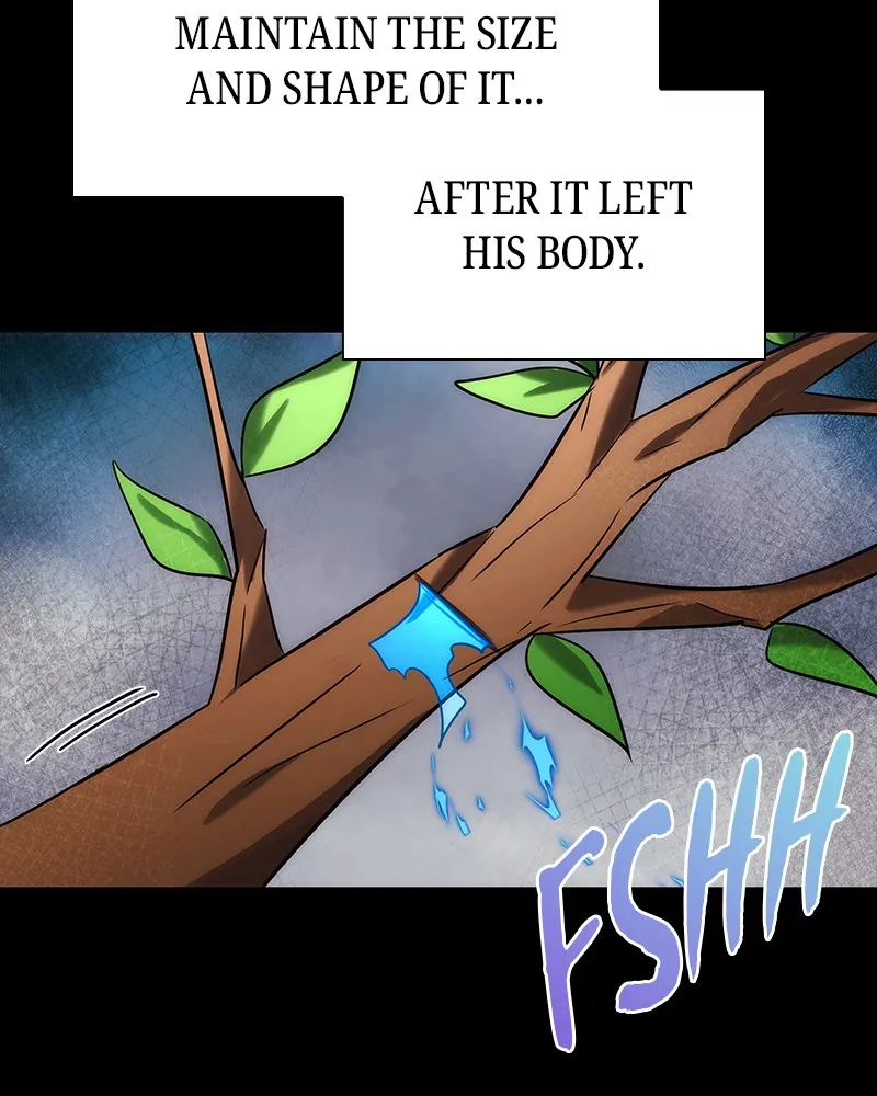 Night of the Goblin Chapter 65 page 135 - 